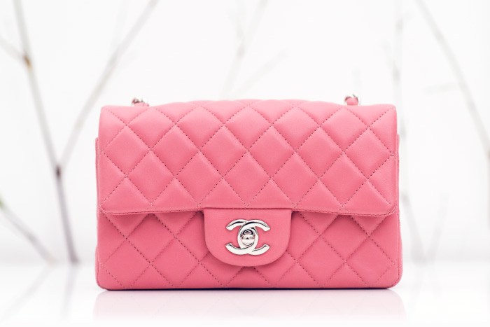 chanel-mini-bag-platz-01