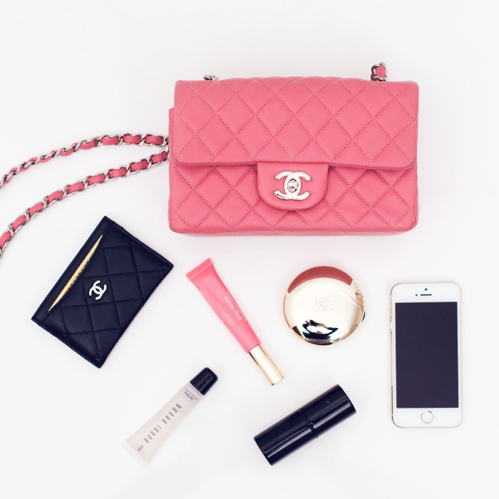 chanel-mini-bag-platz-03