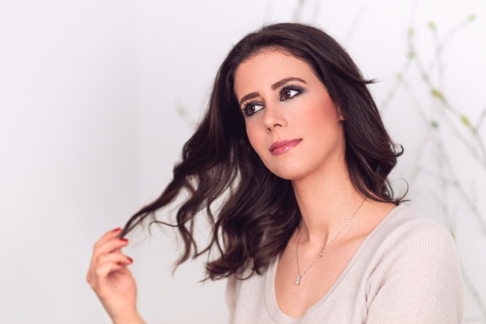 ghd-glaetteisen-test