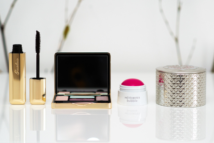 guerlain-collection-2014