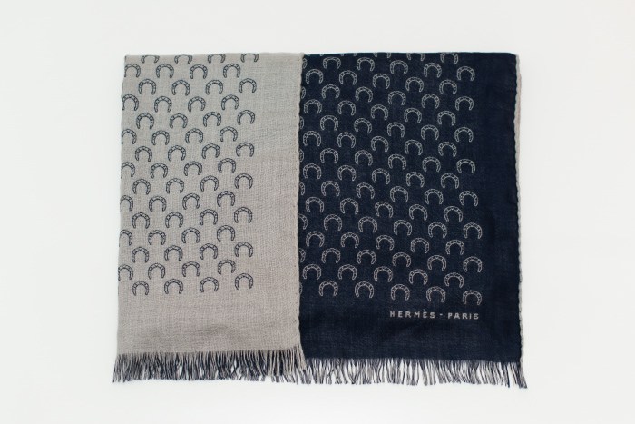 hermes-fer-enough-scarf-schal