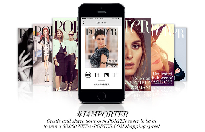 iamporter