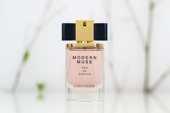 modern-muse-parfum