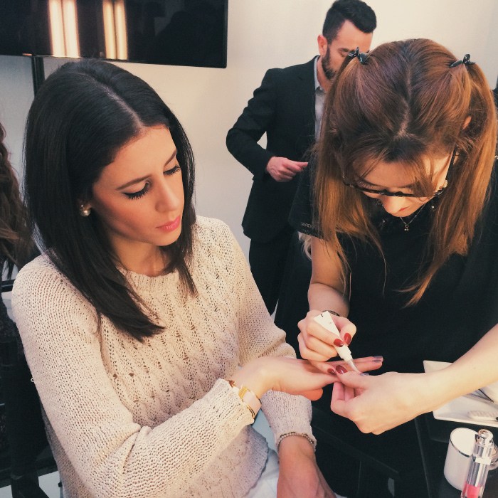 dior-addict-event-2014-001