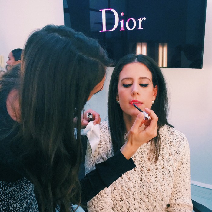 dior-addict-event-2014-002