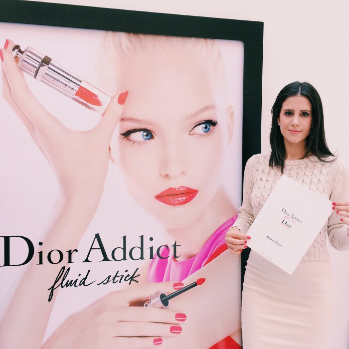 dior-addict-event-2014-003