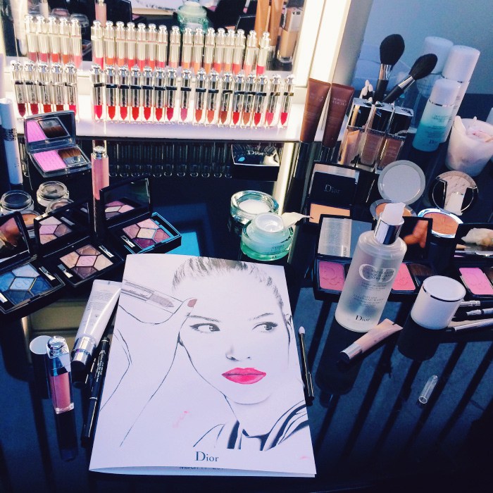 dior-addict-event-2014-004