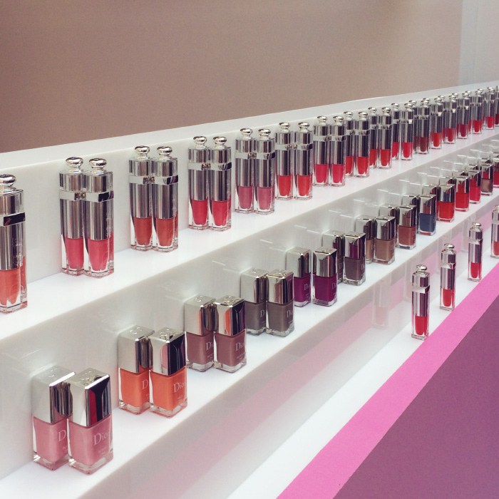 dior-addict-event-2014-006