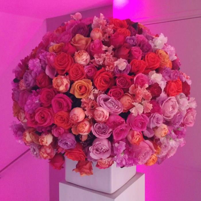 dior-addict-event-2014-007