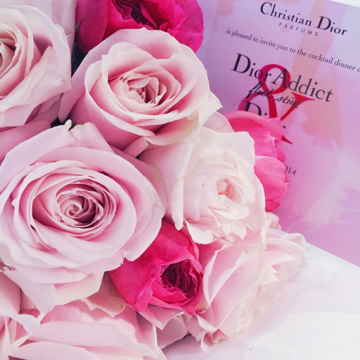 dior-addict-event-2014-008