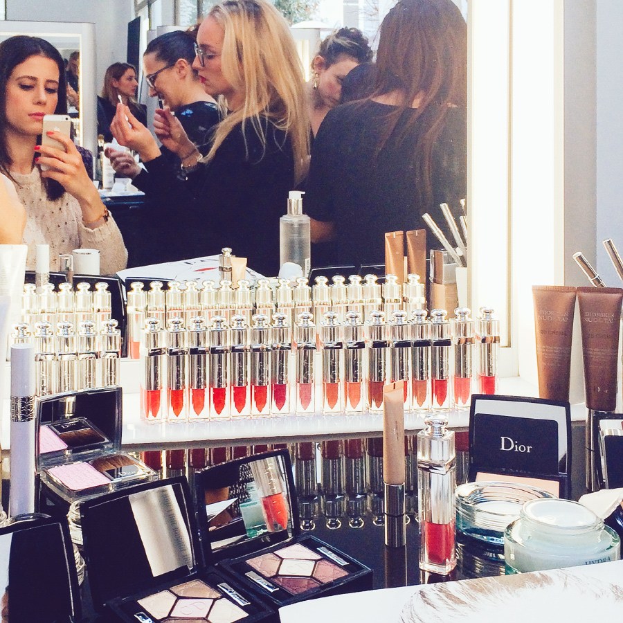 dior-addict-event-paris04