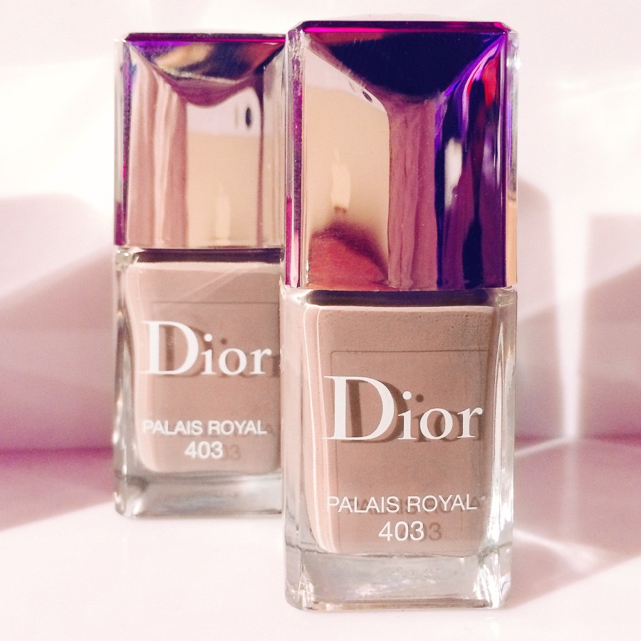 dior-addict-event-paris05