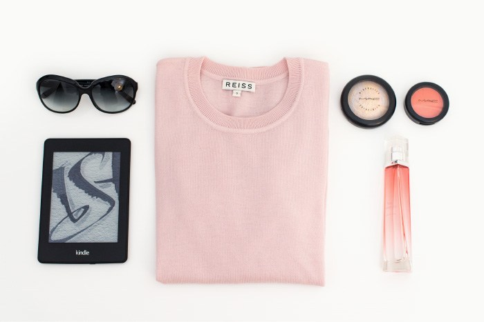 weekly-finds-001