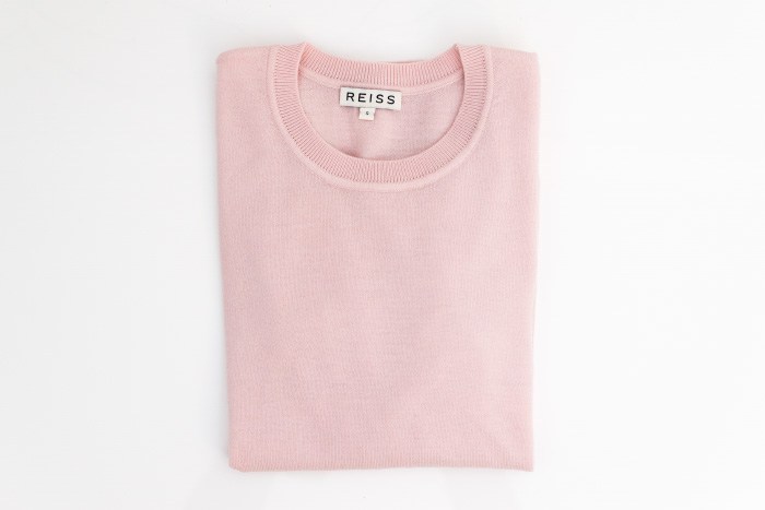 weekly-finds-002-reiss