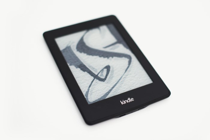weekly-finds-004-kindle-paperwhite