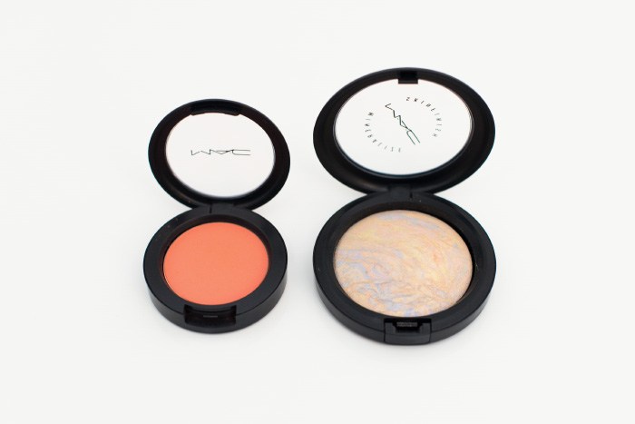 weekly-finds-005-mac