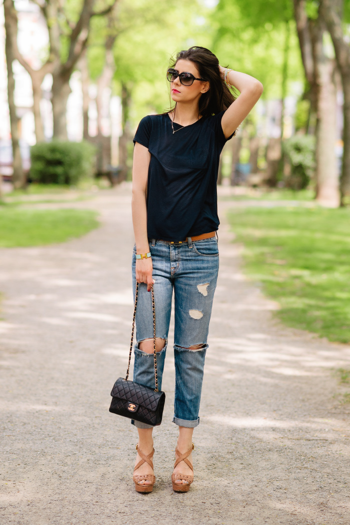 current-elliott-jeans-04