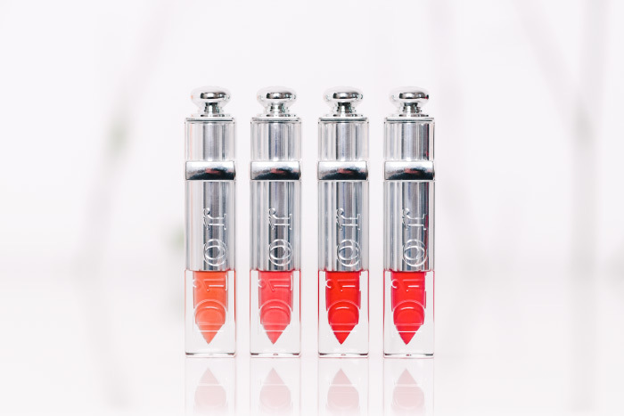 dior-addict-fluid-stick-02