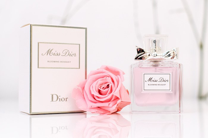 miss-dior-blooming-bouquet-01