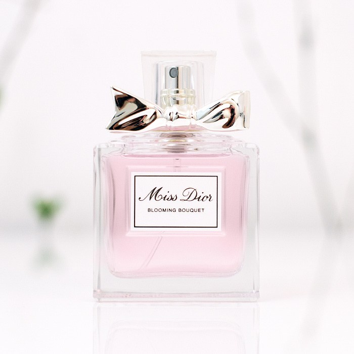 miss-dior-blooming-bouquet-02