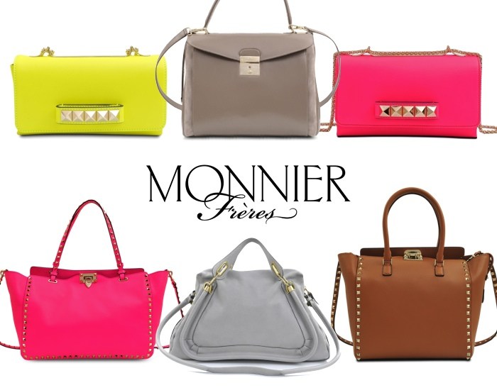 monnier-freres-dream-days-2014-valentino-sale
