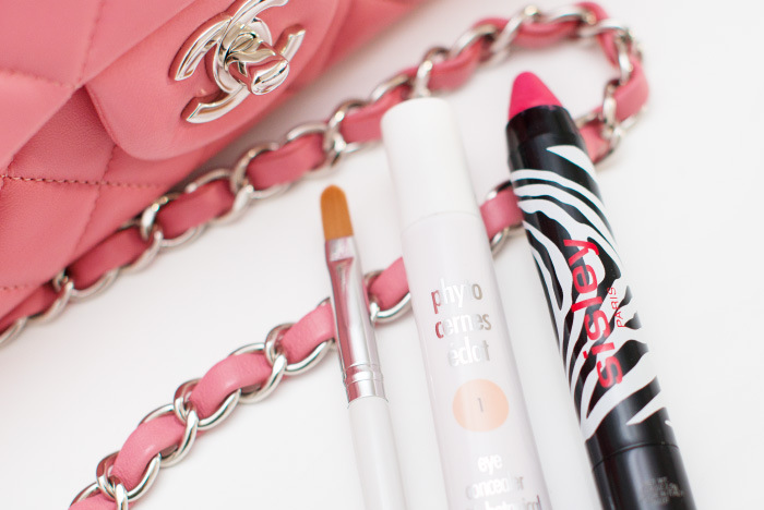 sisley-phyto-cernes-concealer-01