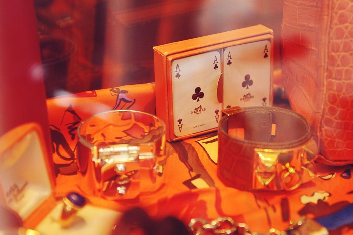 catherine-b-paris-vintage-chanel-hermes-01