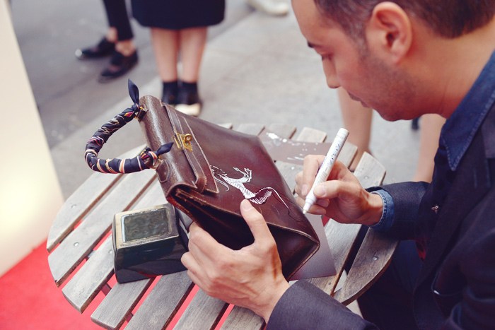 catherine-b-paris-vintage-chanel-hermes-04
