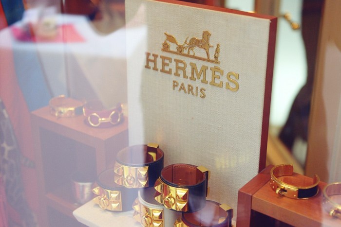 catherine-b-paris-vintage-chanel-hermes-07