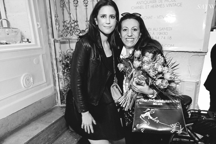 catherine-b-paris-vintage-chanel-hermes-08