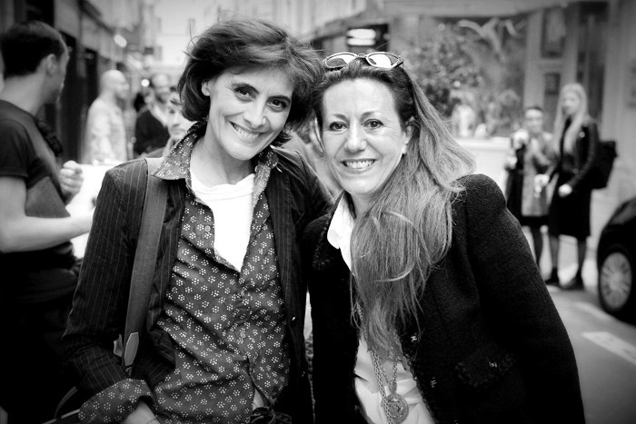catherine-b-paris-vintage-chanel-hermes-09