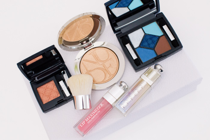 dior-transat-summerlook-2014-007
