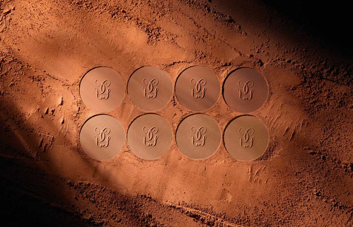 guerlain-terracotta-03