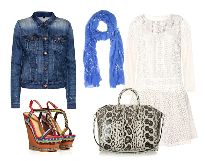 new-in-our-favorite-online-shops-week-19-2014