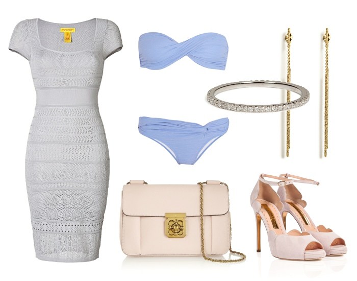 new-in-our-favorite-online-stores-week-21-2014