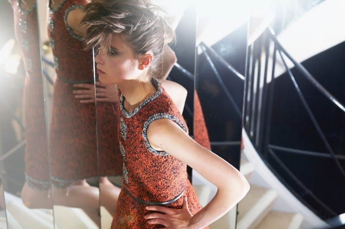 chanel-kollektion-fall-winter-2014-001