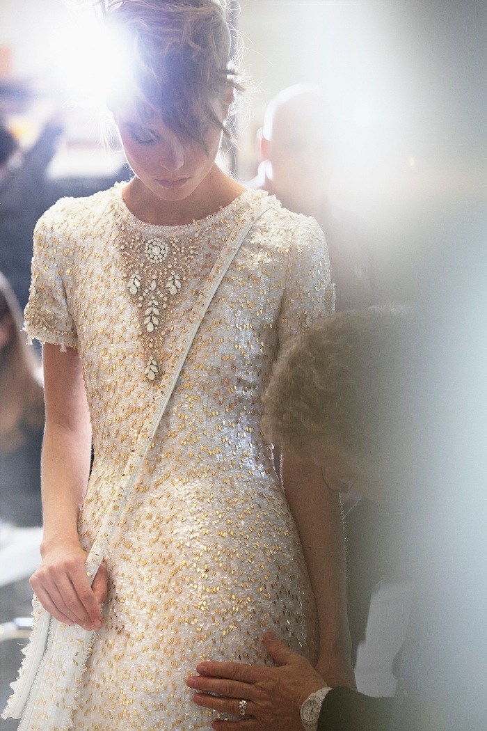 chanel-kollektion-fall-winter-2014-002