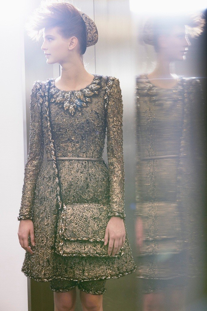 chanel-kollektion-fall-winter-2014-003