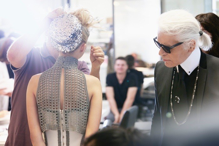 chanel-kollektion-fall-winter-2014-004