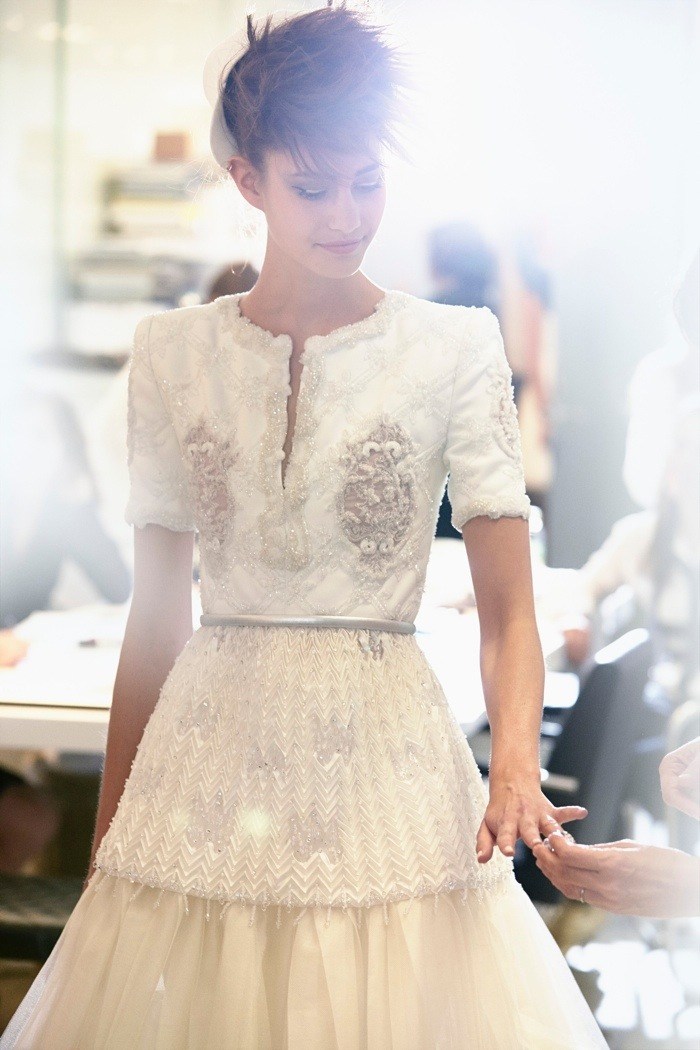 chanel-kollektion-fall-winter-2014-005