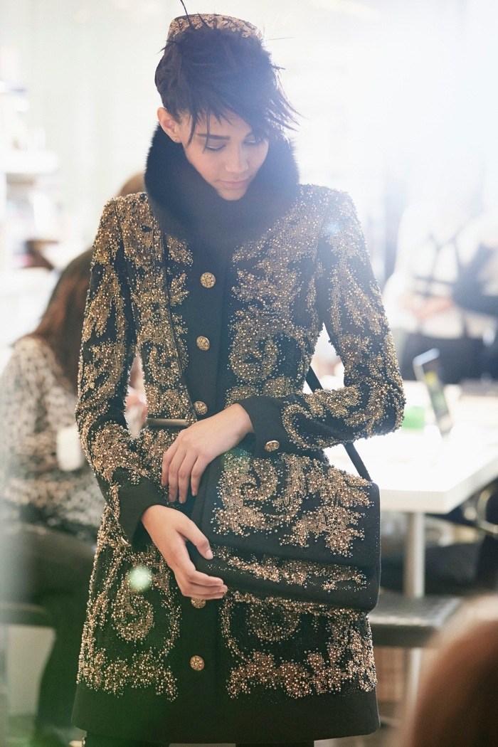 chanel-kollektion-fall-winter-2014-006