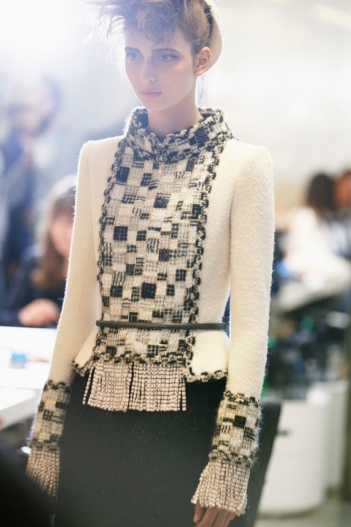 chanel-kollektion-fall-winter-2014-007