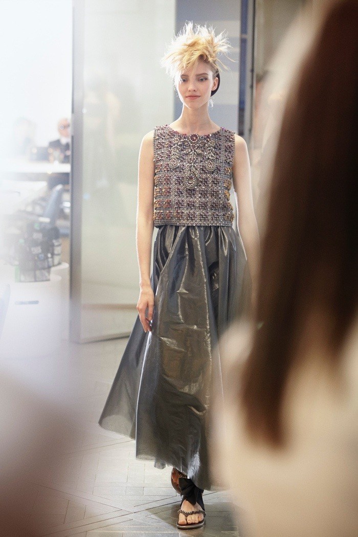 chanel-kollektion-fall-winter-2014-008