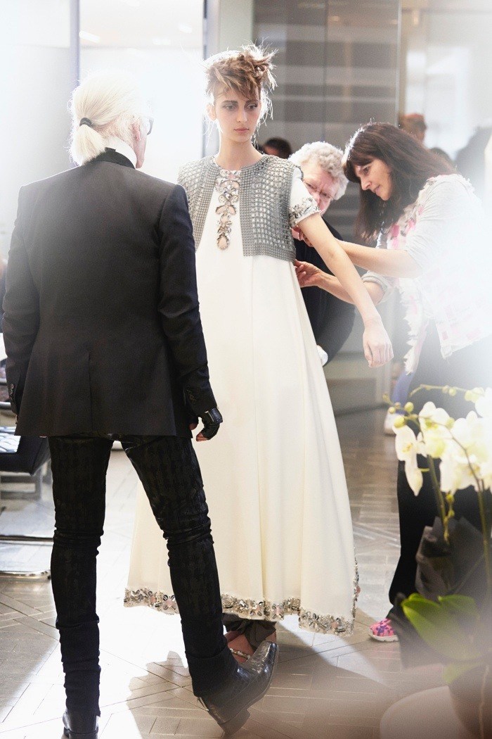 chanel-kollektion-fall-winter-2014-009
