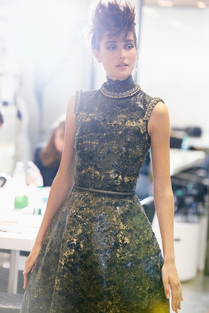 chanel-kollektion-fall-winter-2014-010
