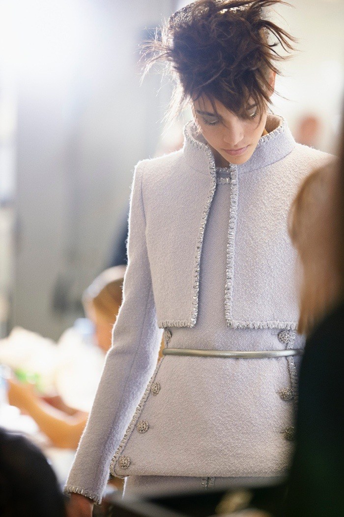 chanel-kollektion-fall-winter-2014-011