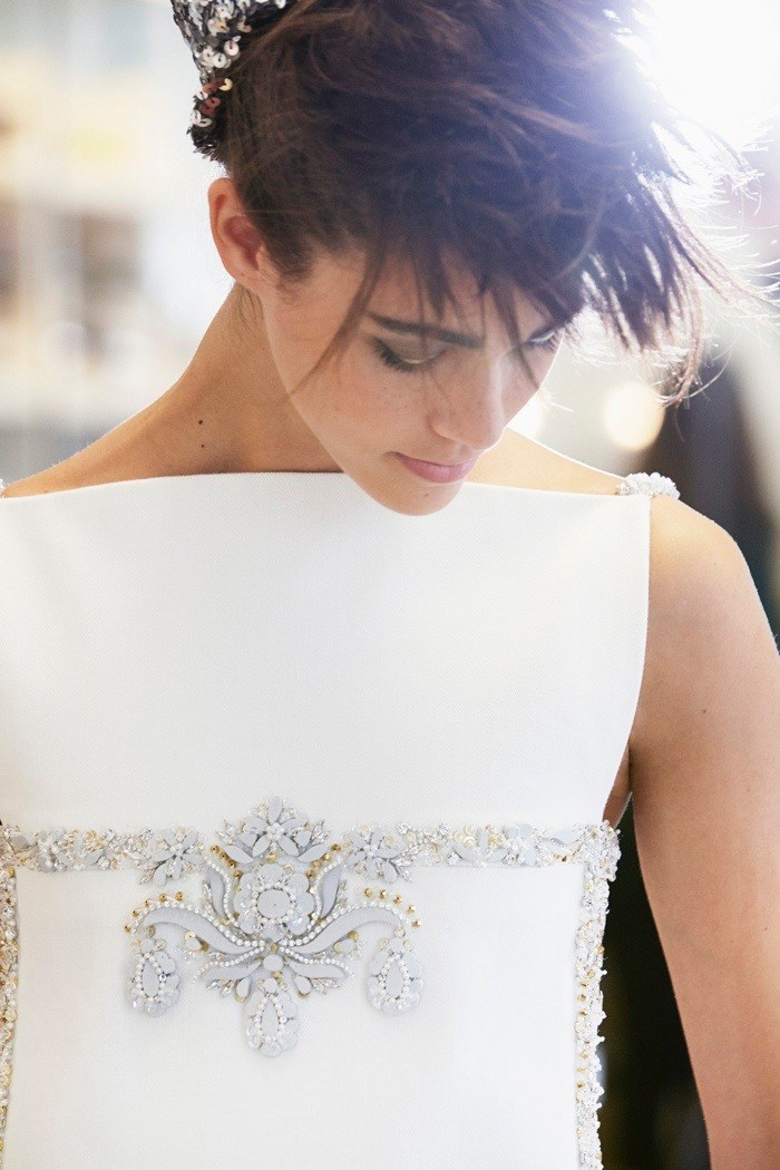 chanel-kollektion-fall-winter-2014-012