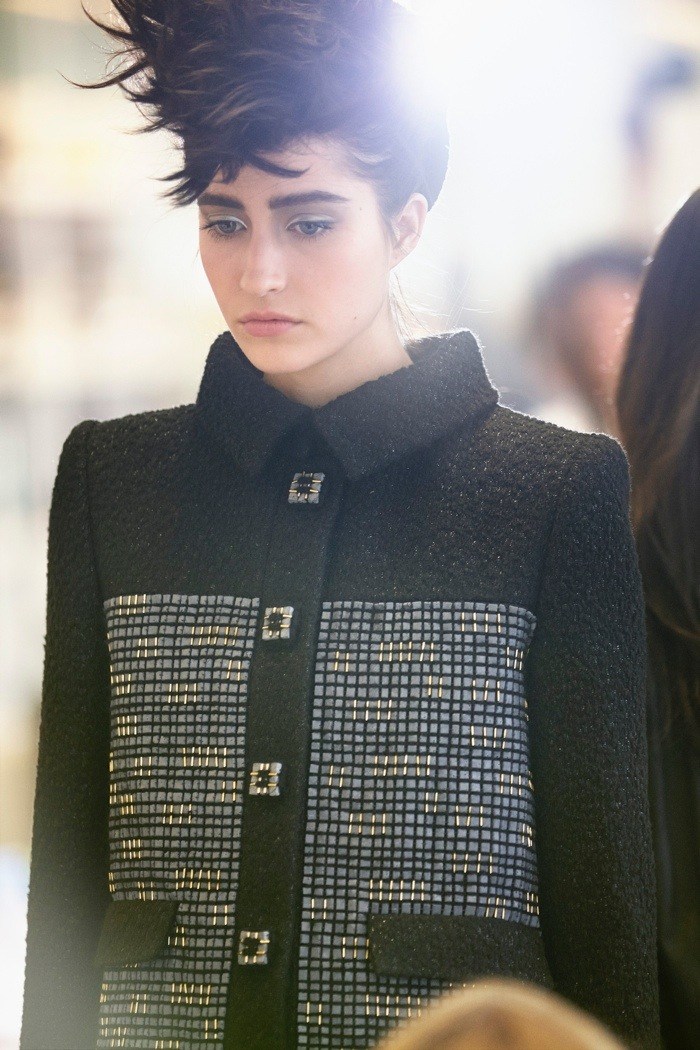 chanel-kollektion-fall-winter-2014-013