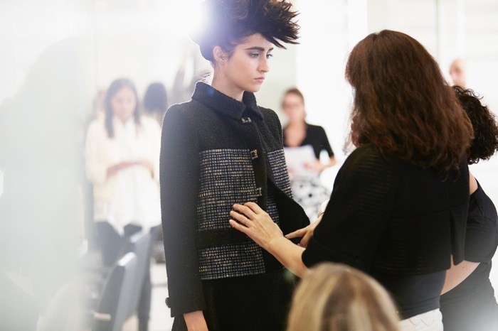 chanel-kollektion-fall-winter-2014-014