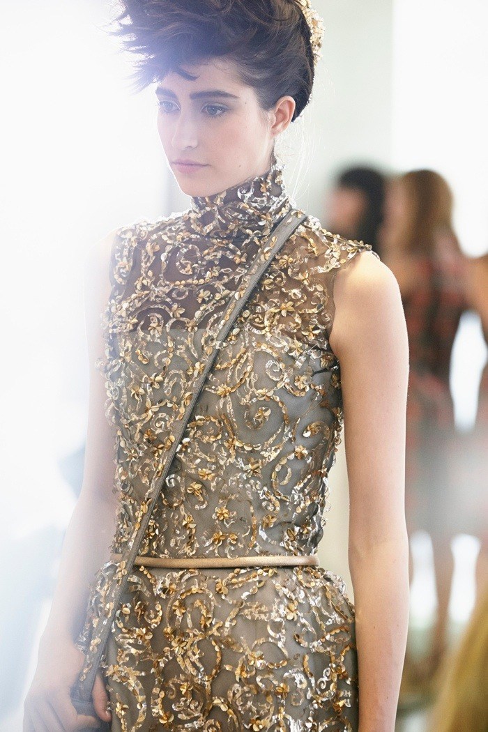 chanel-kollektion-fall-winter-2014-015